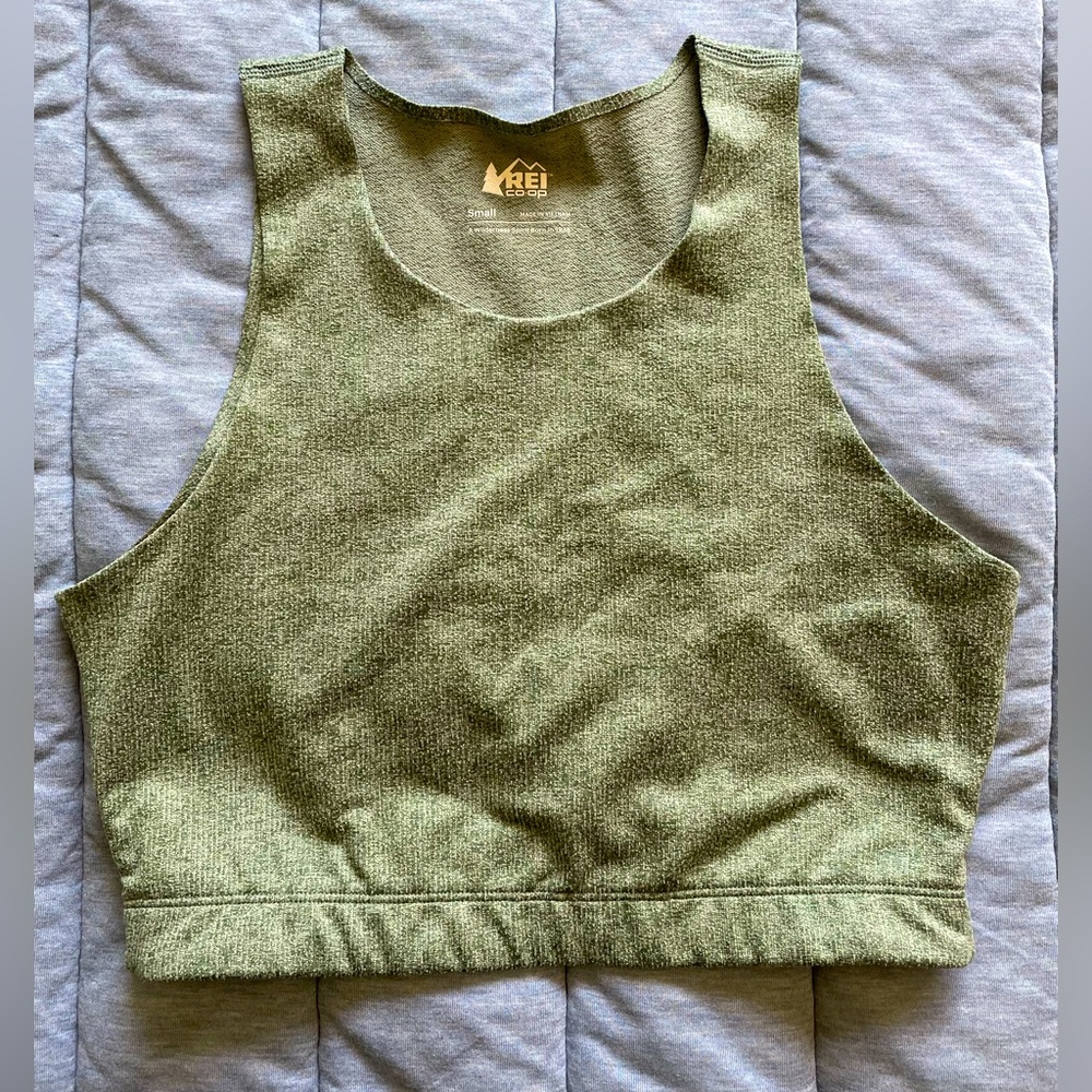 REI Bralette